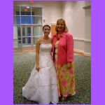 Erin and Cheryle.jpg